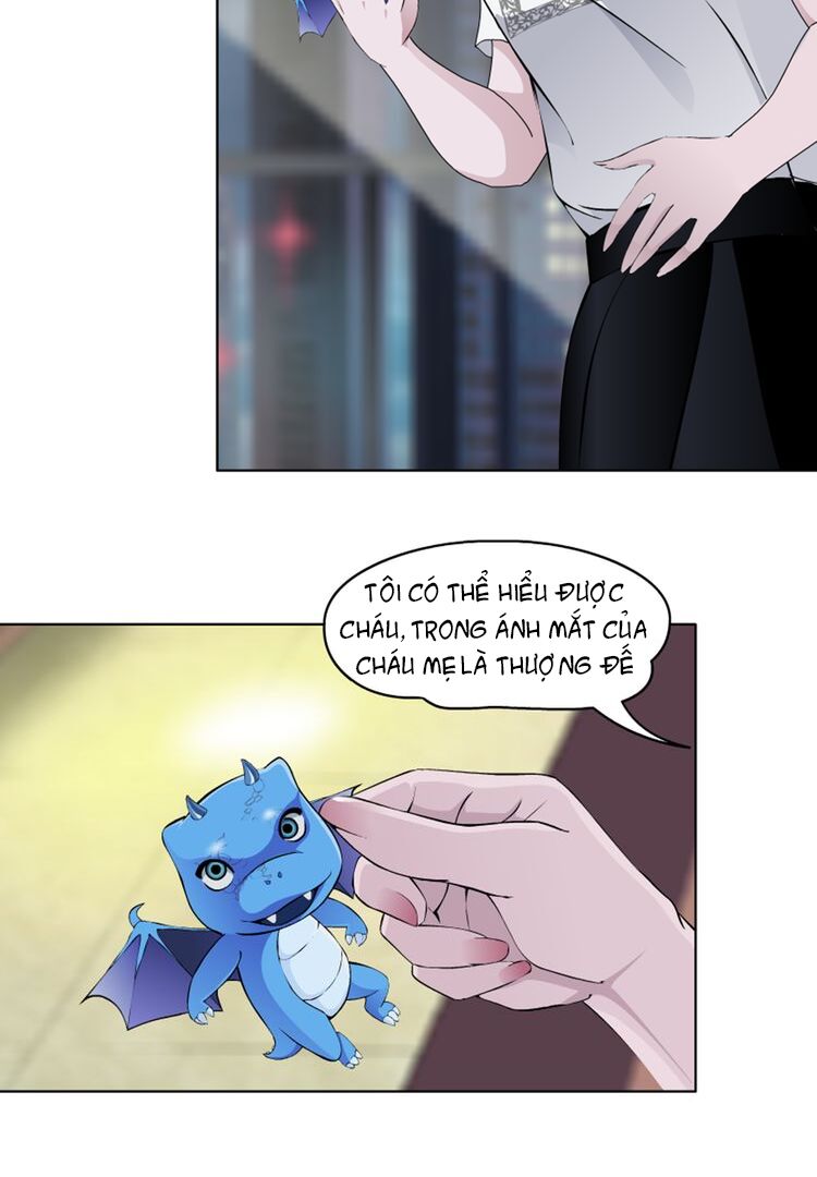 câu lạc bộ ngoại tình chapter 15 31