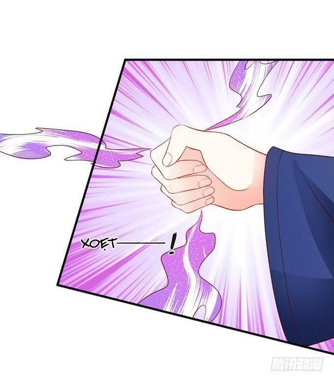 hồ tiên hung bạo chapter 61 72