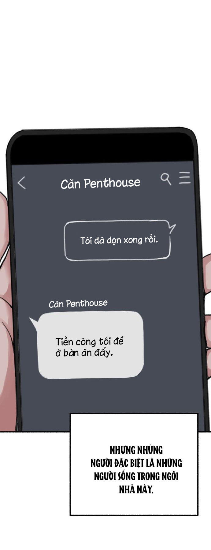 nàng thơ nổi tiếng - nàng thơ myung chapter 1.1 11