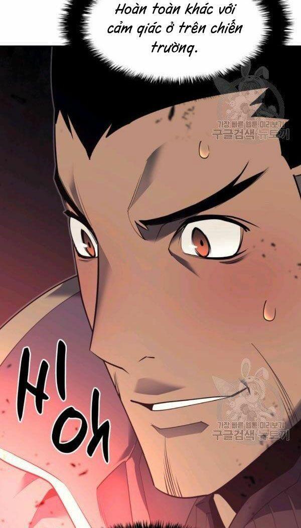 vượt qua giới hạn chapter 90 39