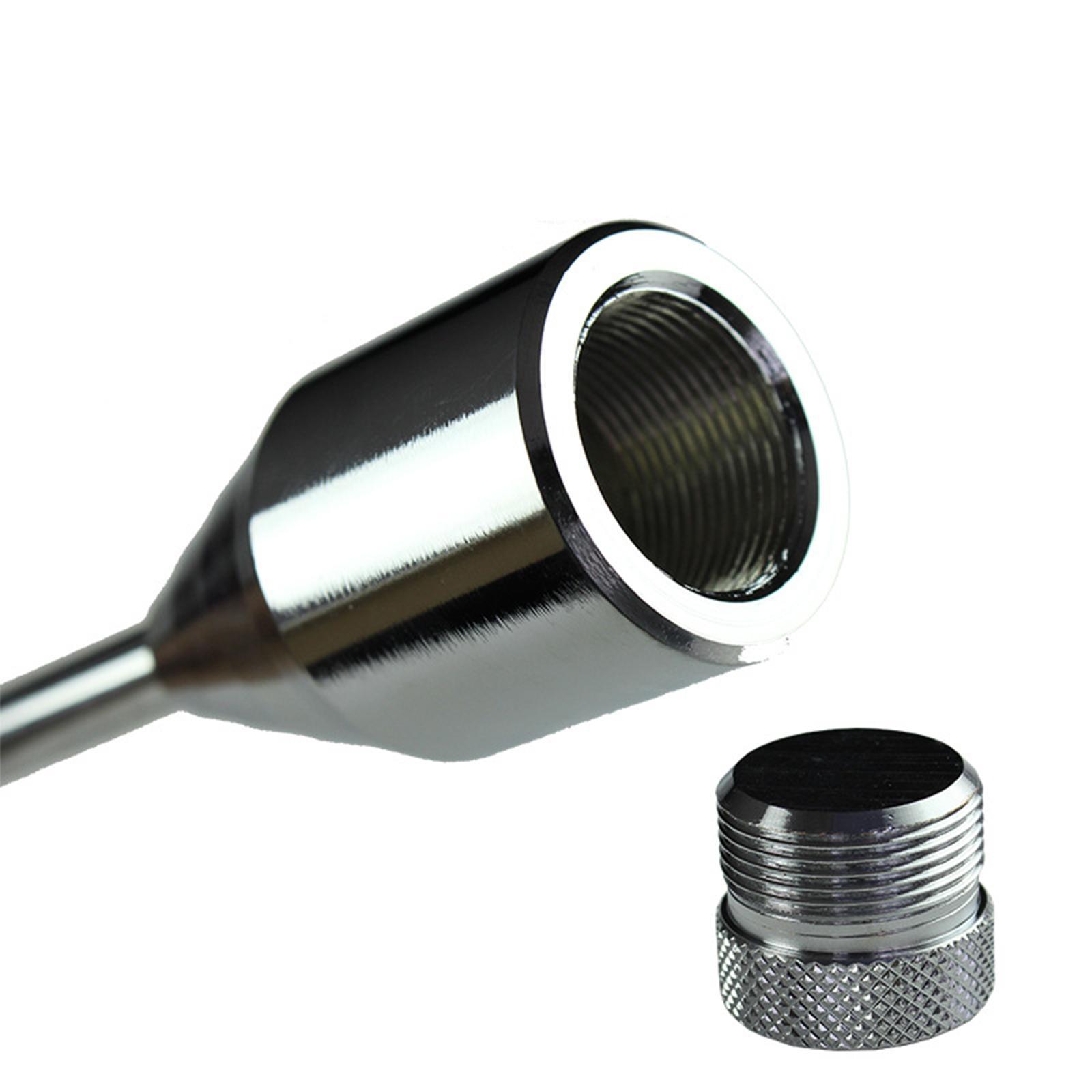 Golf Swing Trainer Golf Training Aid Warming up Stick for Power Strength