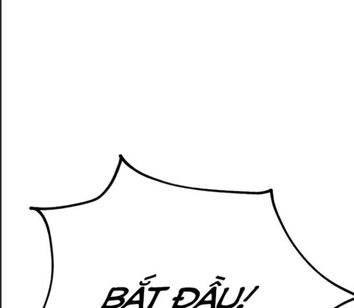 ám sát tuyển thủ học viện chapter 23 178