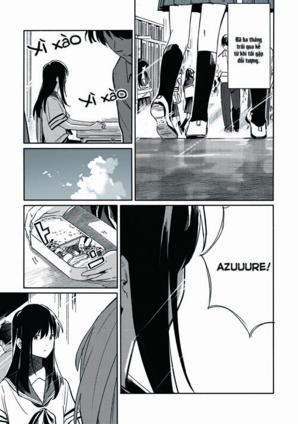 azure and claude chapter 9 4