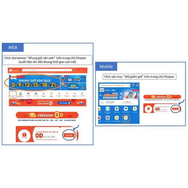 Áo hai dây bản to 3cm CRA032 vải thun gân nhiều màu