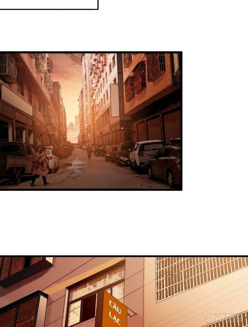 kiêm chức diêm vương chapter 8 19