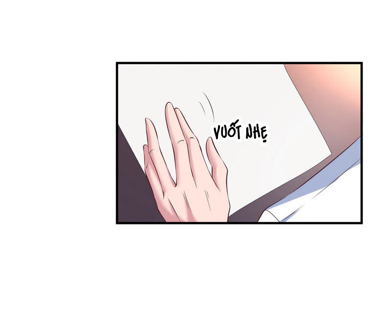 chiến lược lãng mạn của thịnh thiếu chapter 32 23