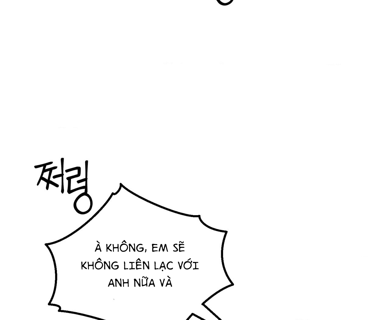 cái đồ ngốc nghếch này chapter 8 64