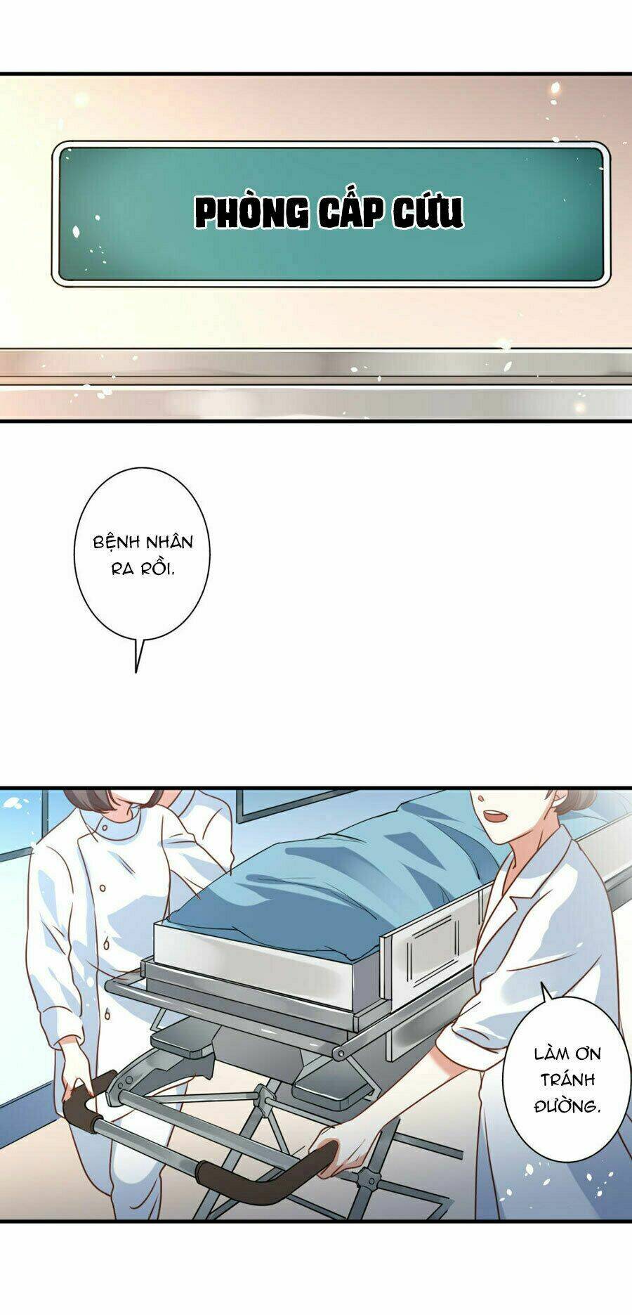 hôn nhân dục vọng: thiếu gia nhẹ một chút! chapter 75 2