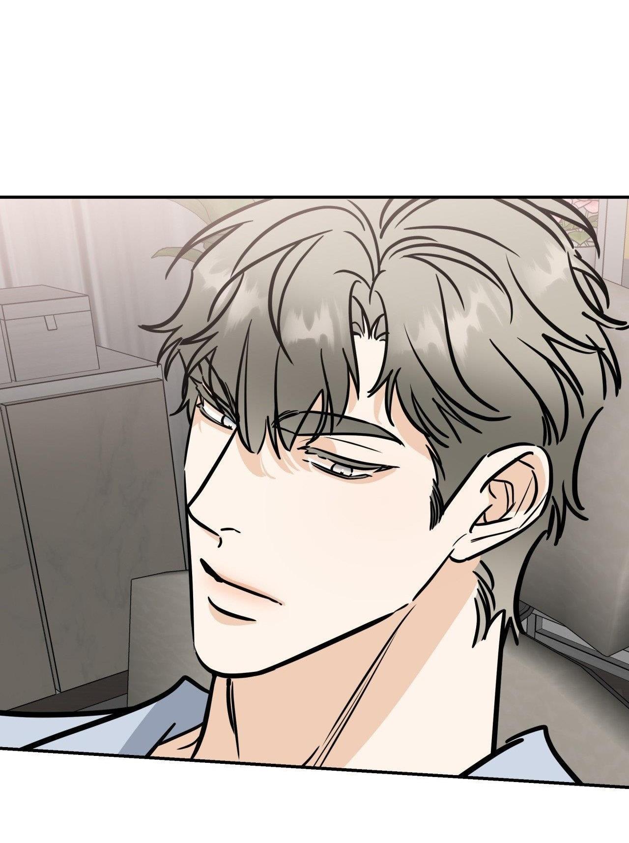 lệnh cứu rỗi chapter 18 13