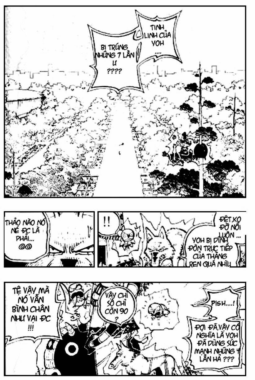 vua pháp thuật chapter 61 7