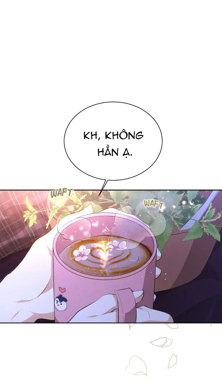tôi là fan cứng hoàng tử chapter 78.2 31