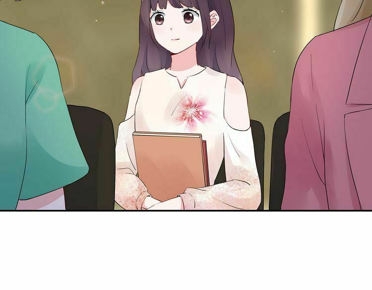 câu chuyện săn vợ chapter 20 16