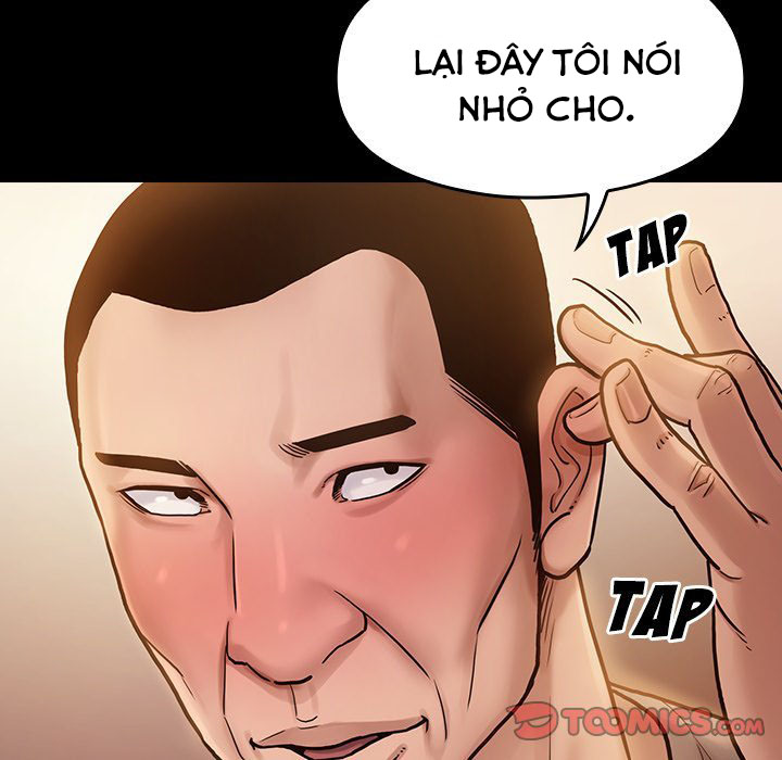 luật nhân quả chapter 9 20