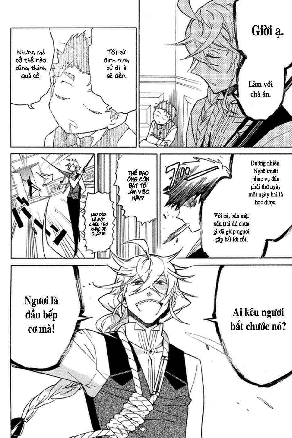 hell’s kitchen chapter 44 23