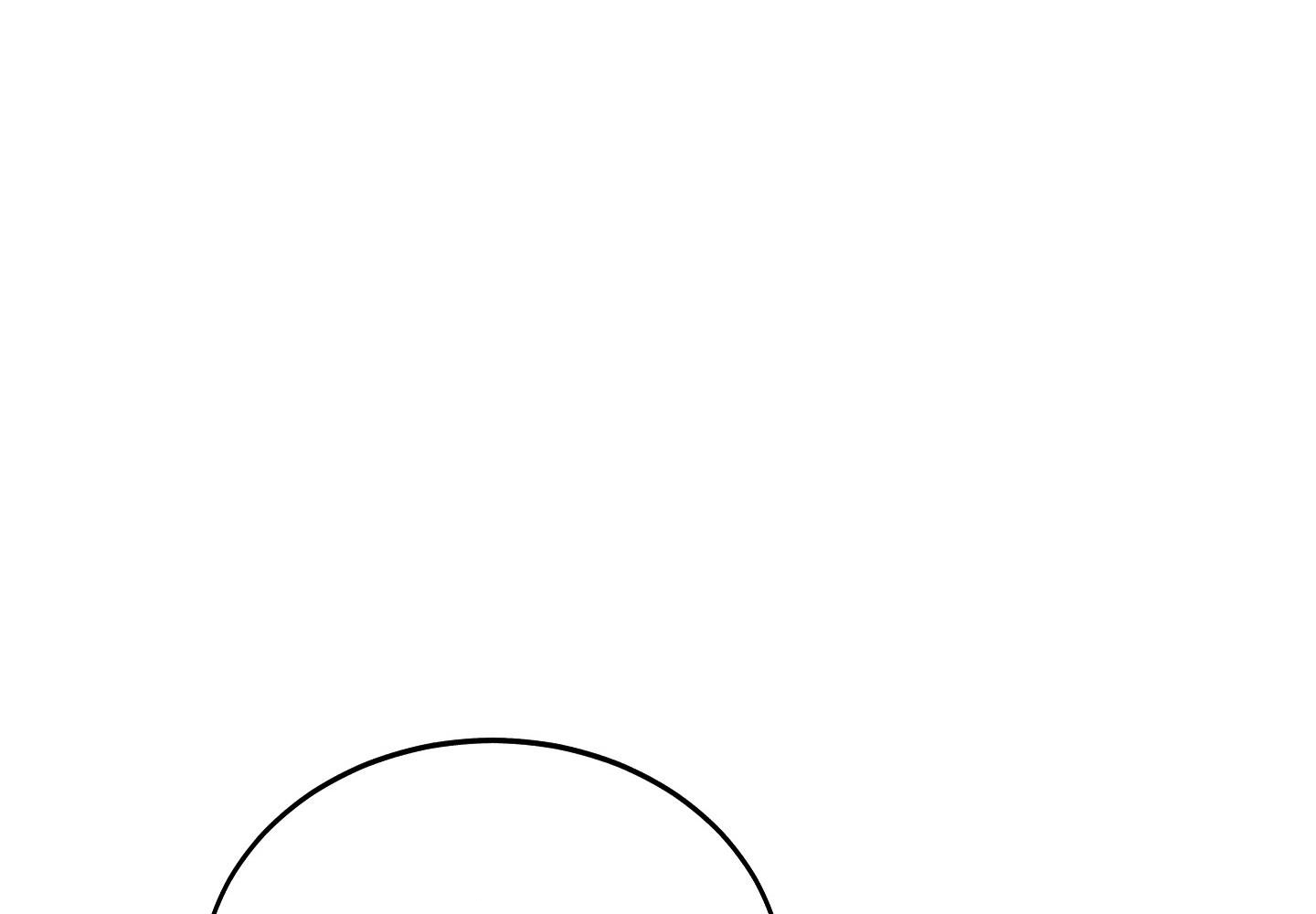 lãng mạn giả dối chapter 29 124