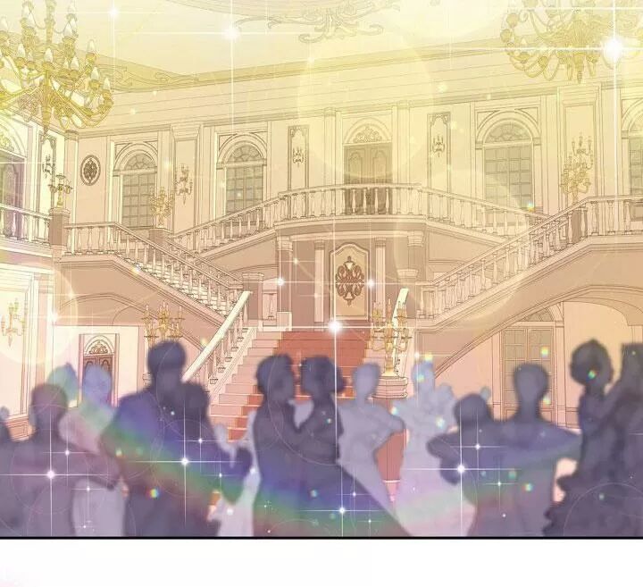 thánh nữ ẩn danh chapter 128 3