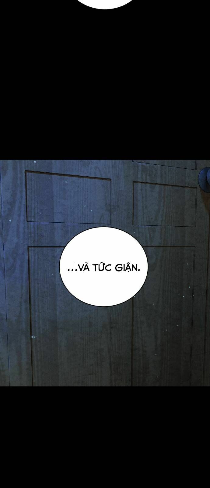 Máu trắng chapter 35 53