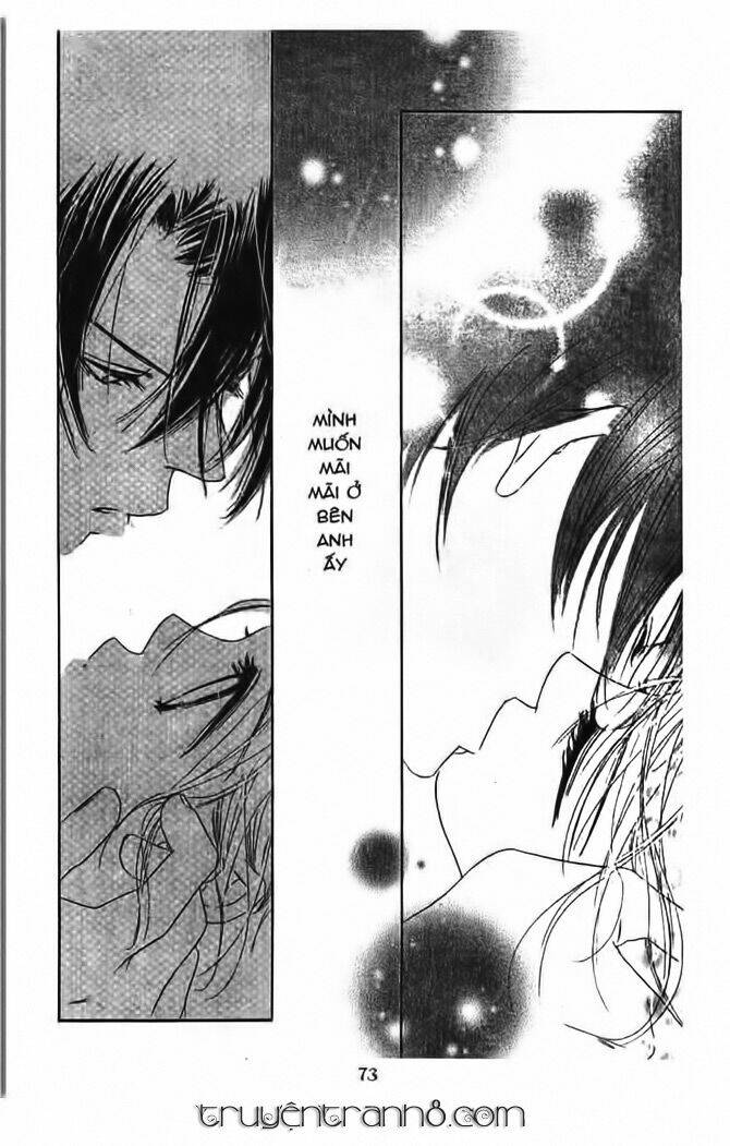 gió xuân chapter 13 14