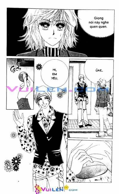 đợi em chapter 134 2