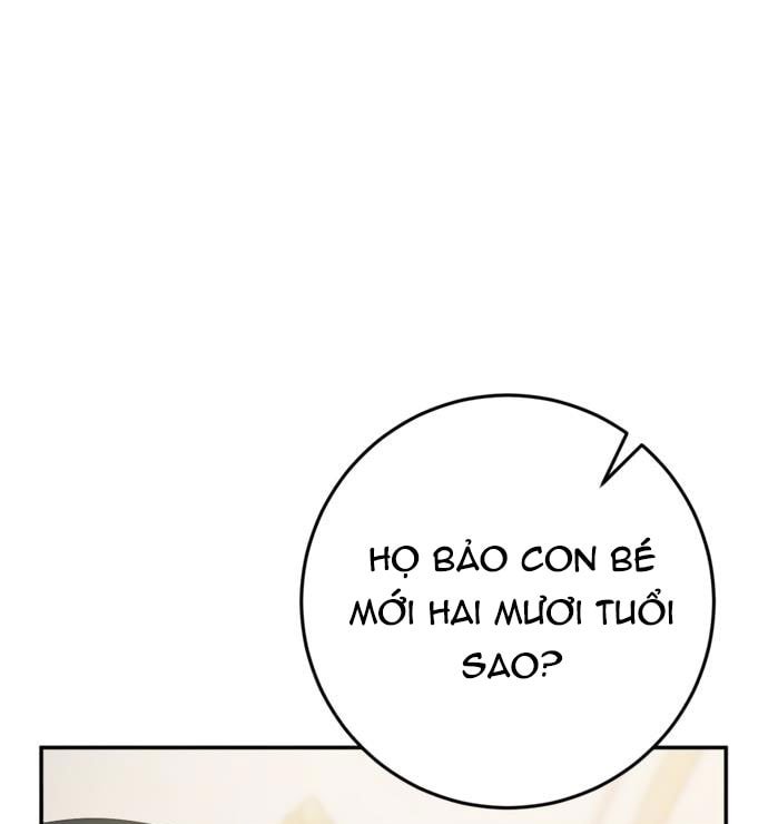 phía sau nụ cười của nàng công chúa sống sót chapter 6.1 16