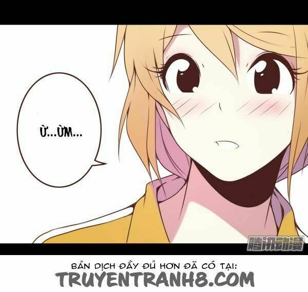 love-c romantic fruity chapter 6 9