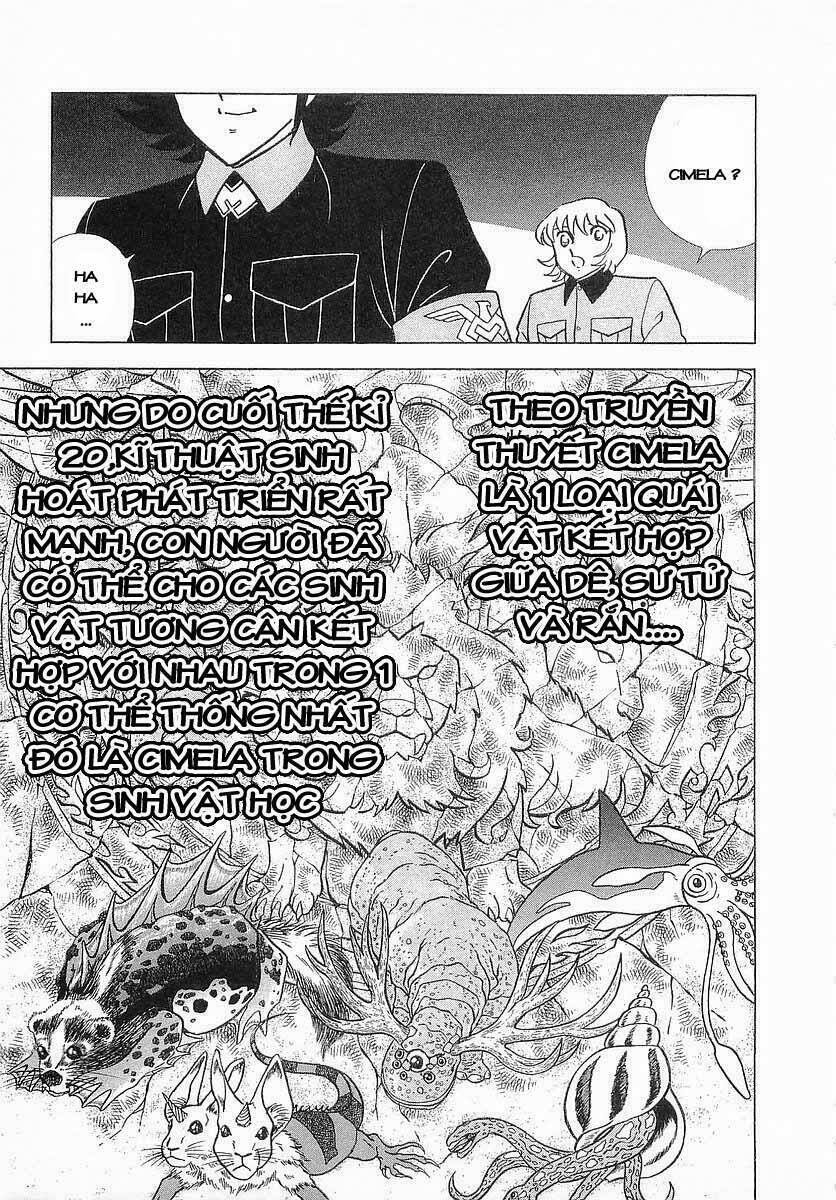 b'tx – người x chapter 47 18