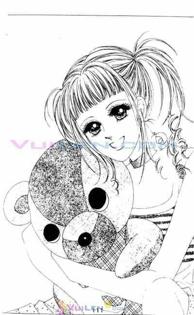 thủ lĩnh chunja chapter 9 111