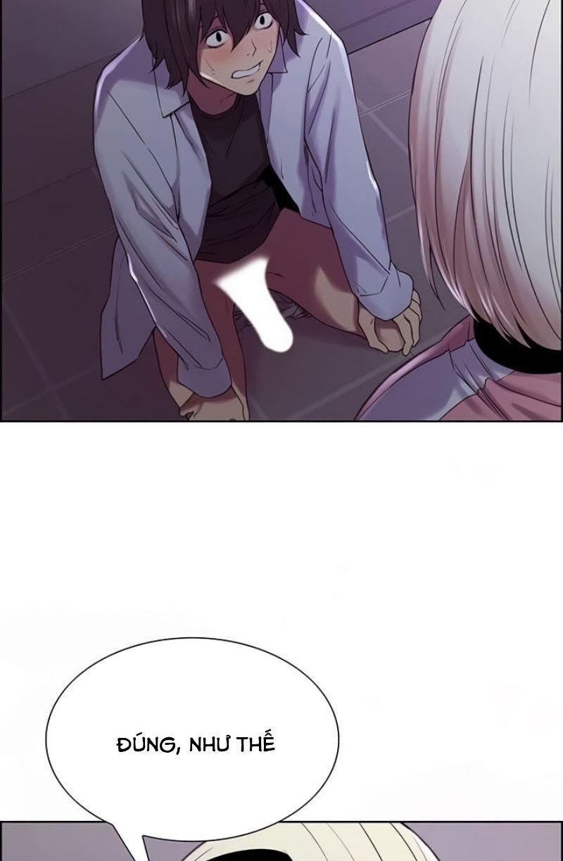 gia đình chạy trốn chapter 13 13