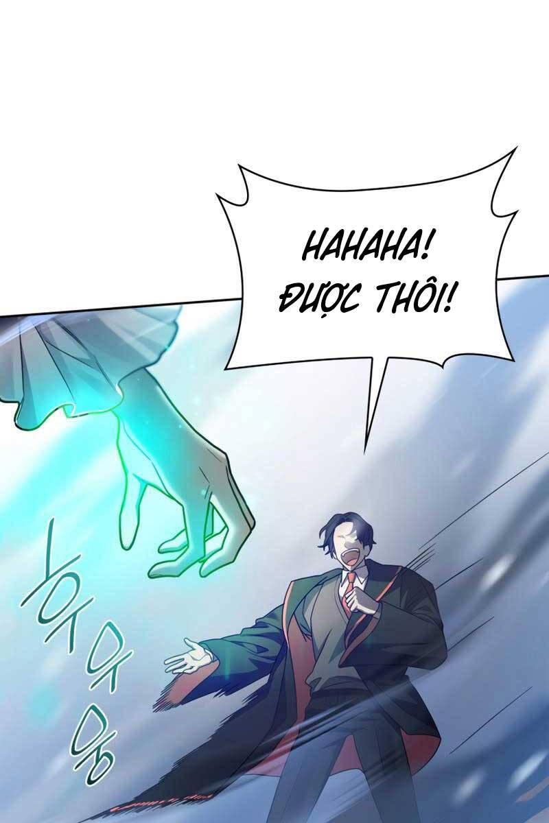 Đại Pháp Sư Toàn Năng chapter 27.2 11