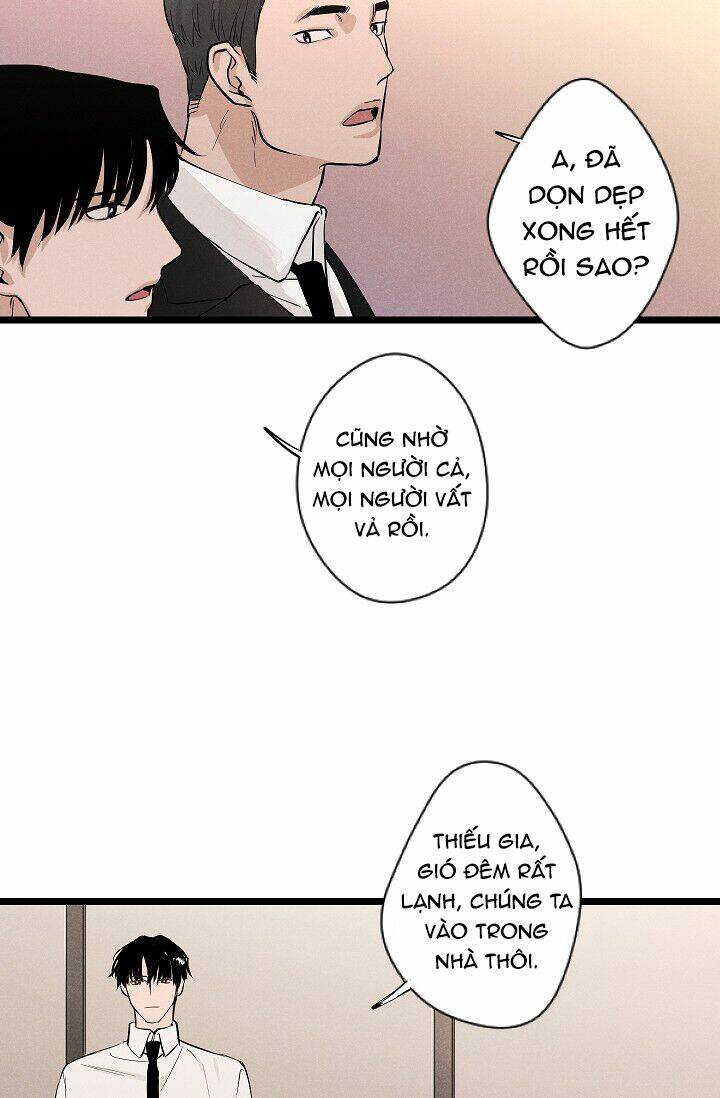 trốn tìm chapter 1 35