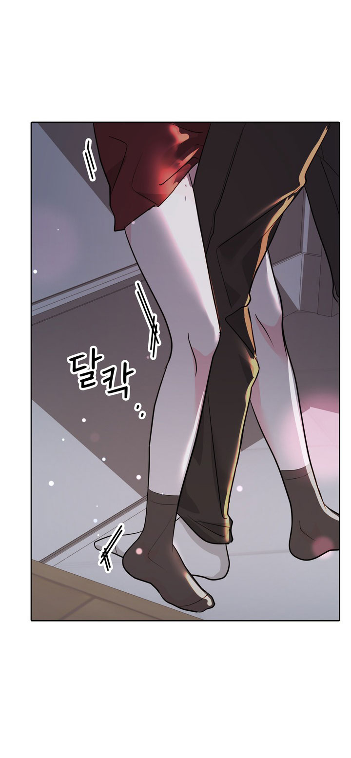 [18+] điều em cố giấu chapter 6.1 12