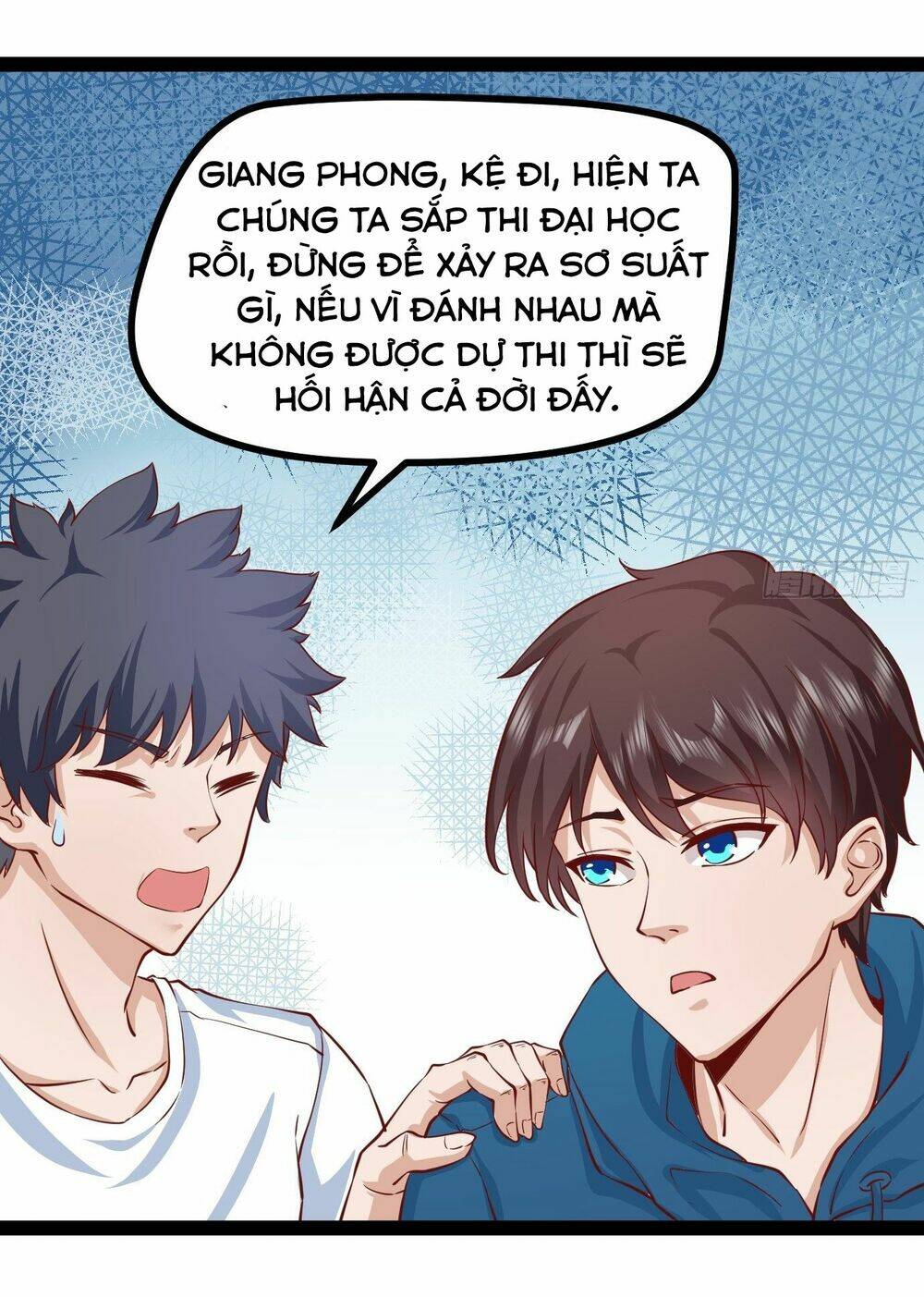 đô thị cực phẩm tiên đế chapter 24 11