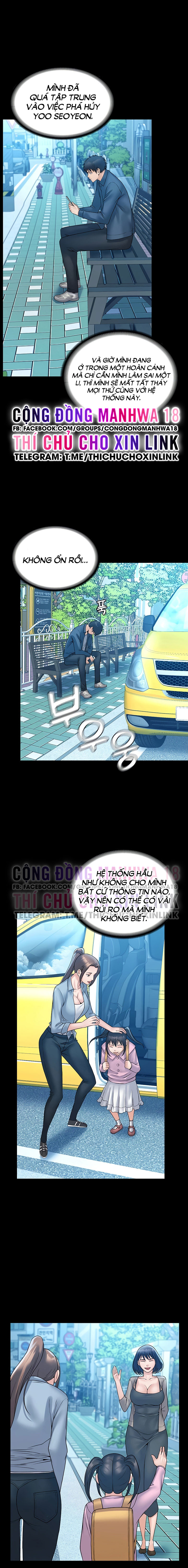 hệ thống succubus chapter 30 17