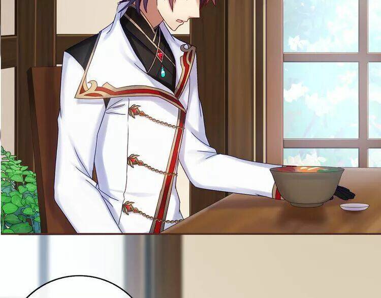 thực luyến kỳ duyên chapter 35 129