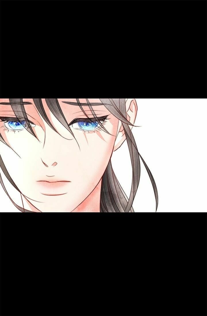 đêm dục vọng (full) chapter 11 15