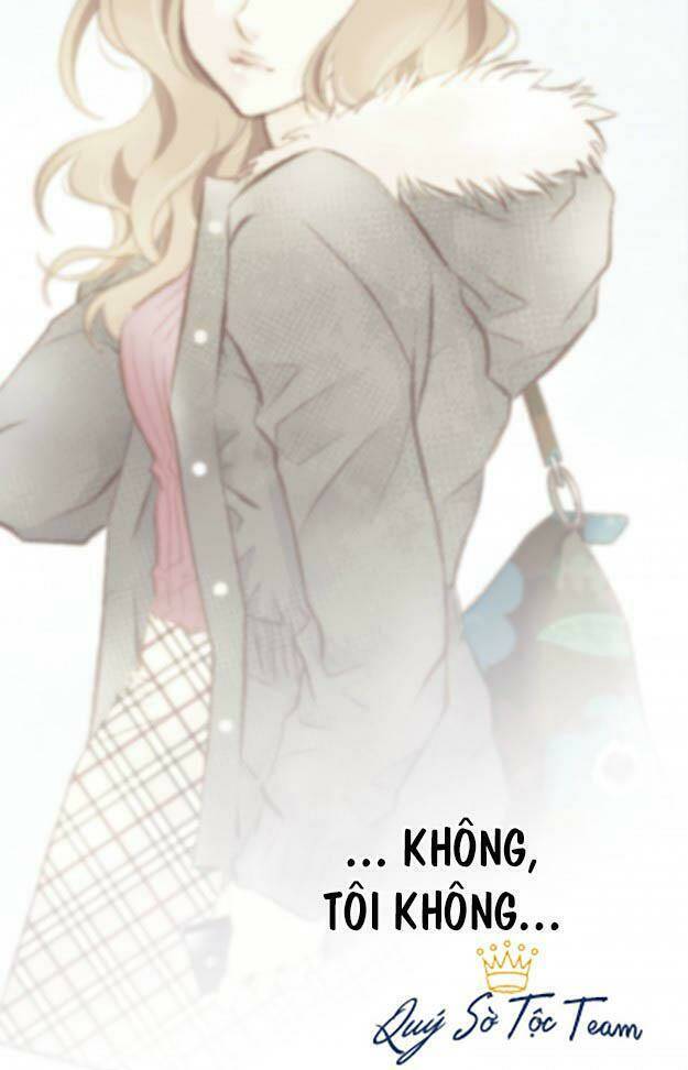 tiếp xúc chí mạng chapter 1 12