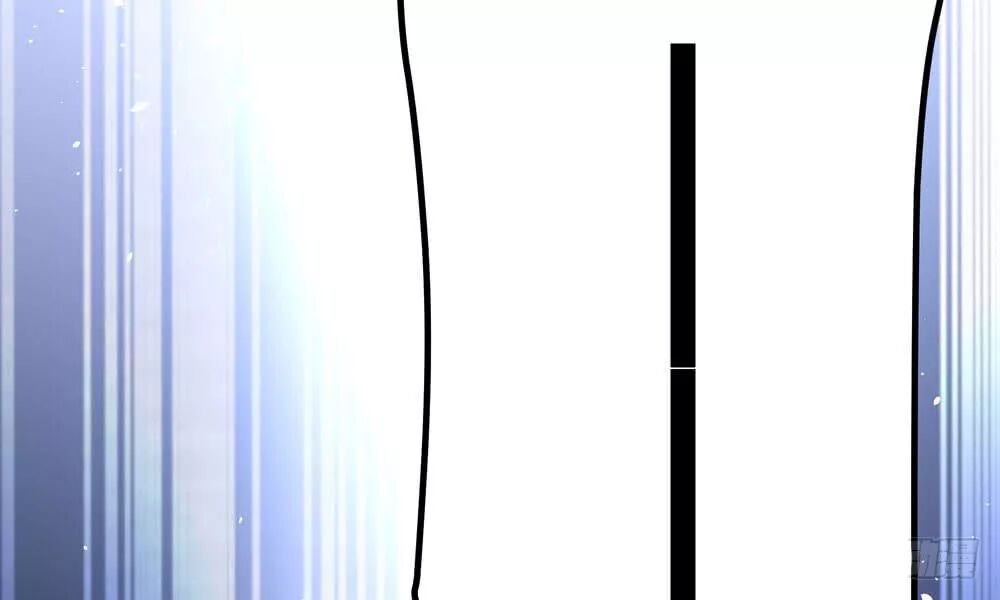 thái tử phi nhà ta thật hung hăng chapter 17 92