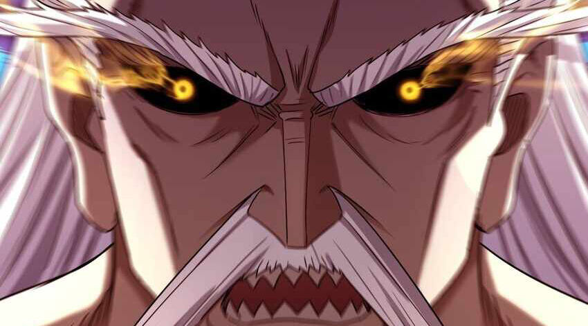 nhập hồn ma đạo tổ sư chapter 30.2 68