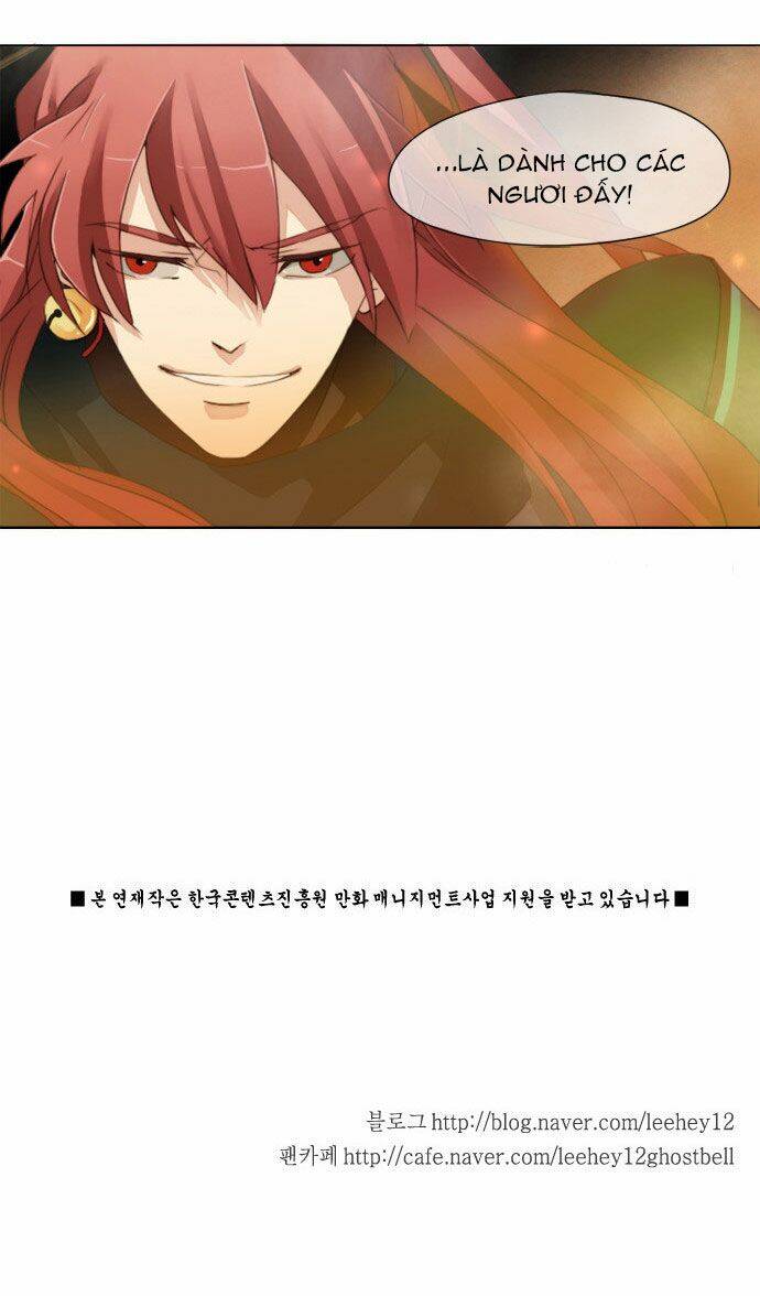 godly bells chapter 5 43