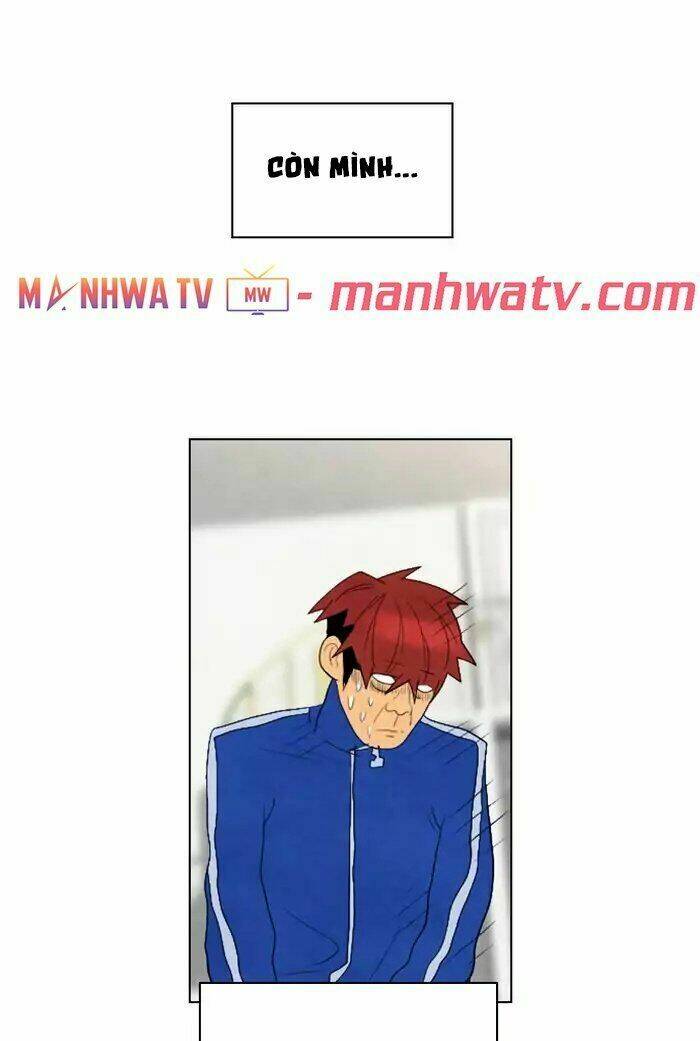 kẻ hồi sinh chapter 46 38