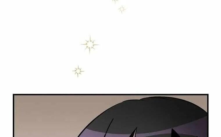 tôi lên cấp chỉ bằng cách ăn chapter 111 16