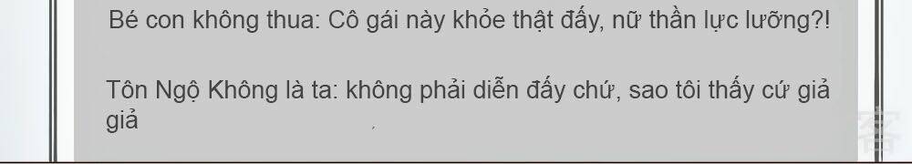 trò chơi sắc đẹp chapter 5 17