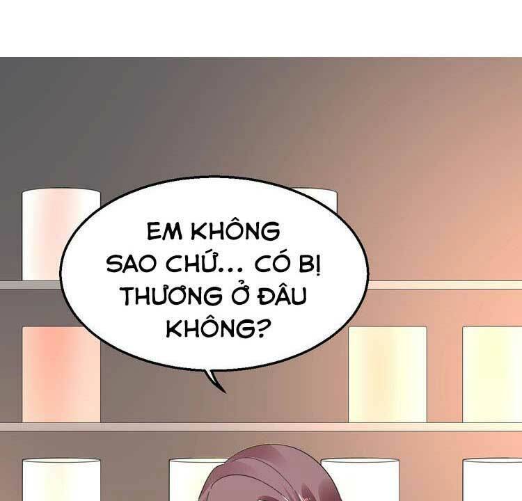 điều ước sủng ái bất bình đẳng chapter 86.2 2