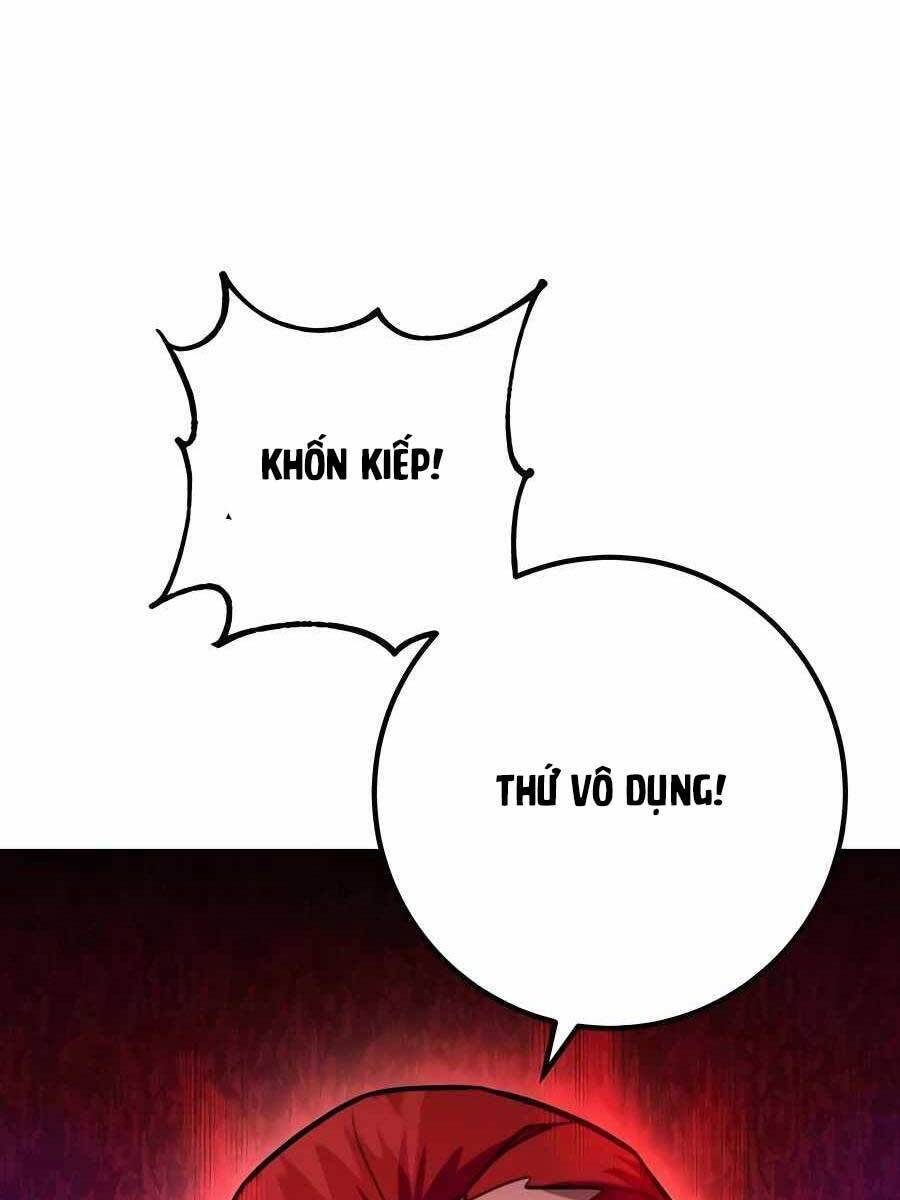 tôi dùng búa thần giải cứu thế giới chapter 7.2 14