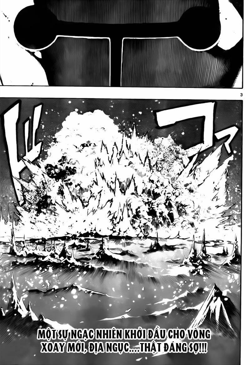 defense devil chapter 61 4