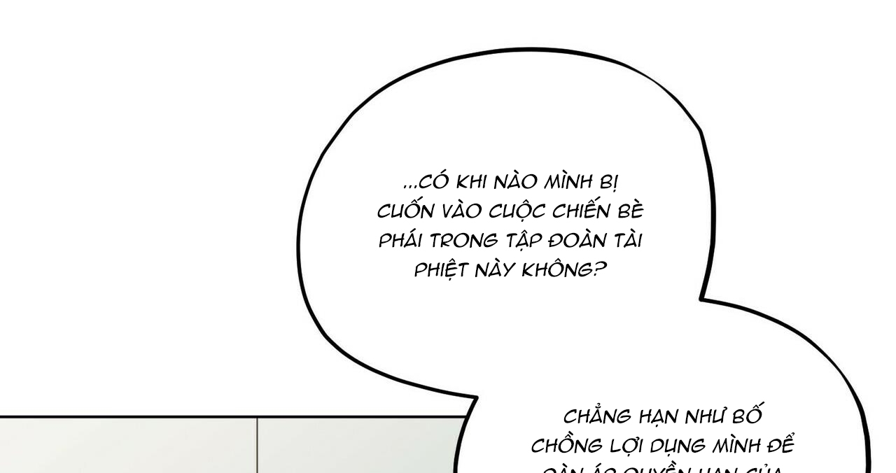 chàng dâu nhà họ kang chapter 9 143