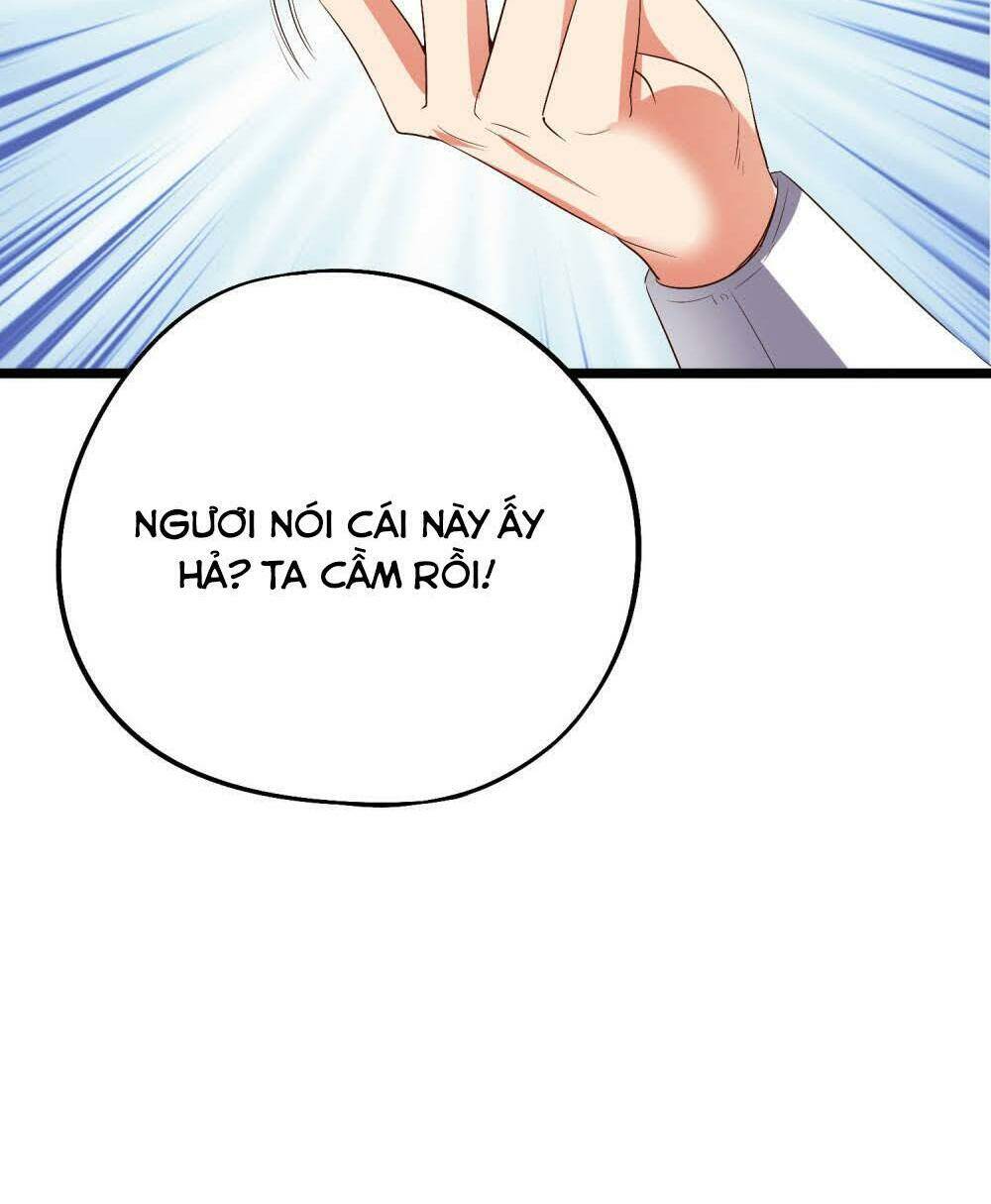 phục thiên thánh chủ chapter 72 52