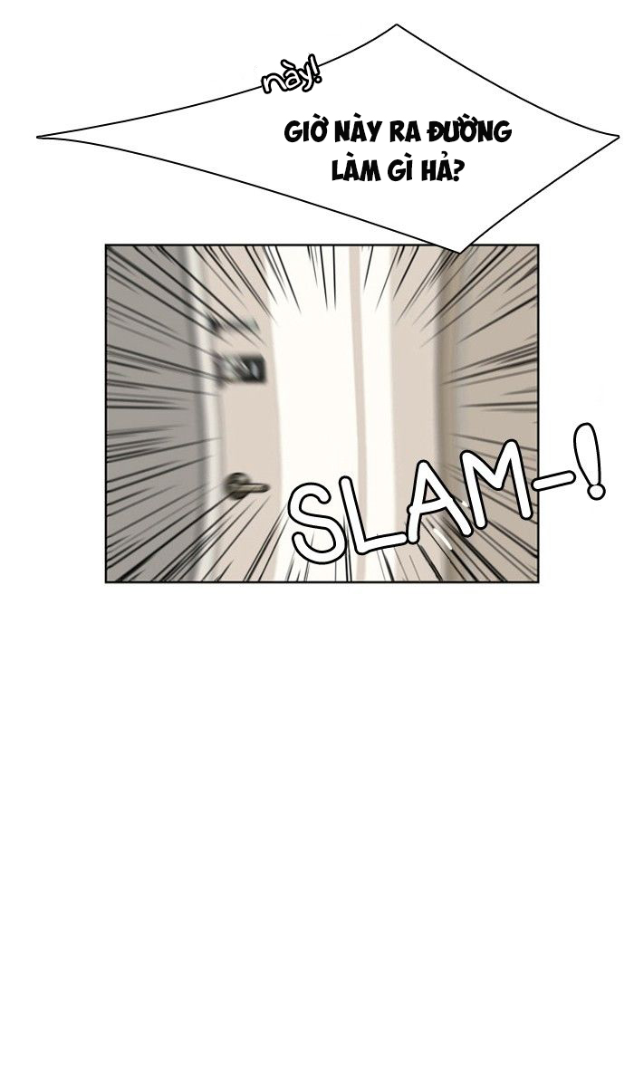 vẻ đẹp đích thực - true beauty chapter 3 2