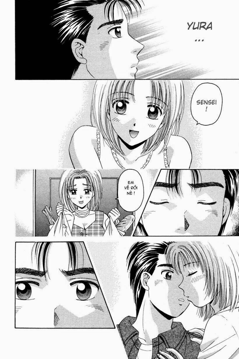 open sesame chapter 53 21