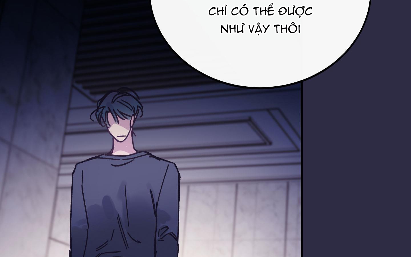 lãng mạn giả dối chapter 1 200